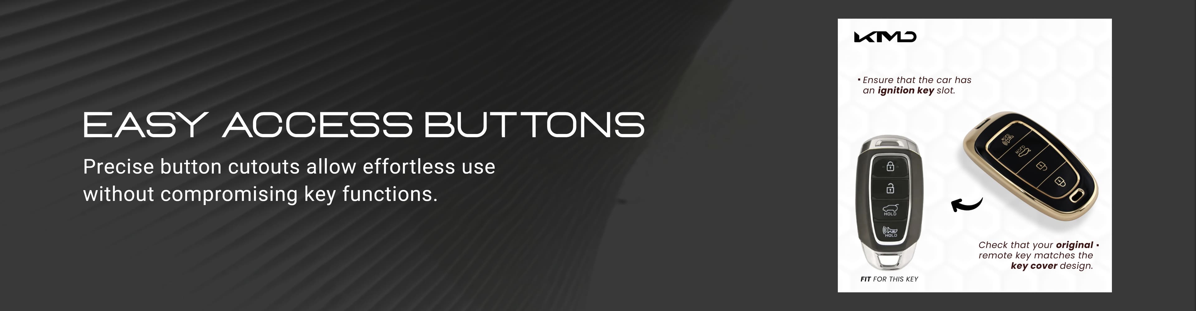 product-highlight-image-2