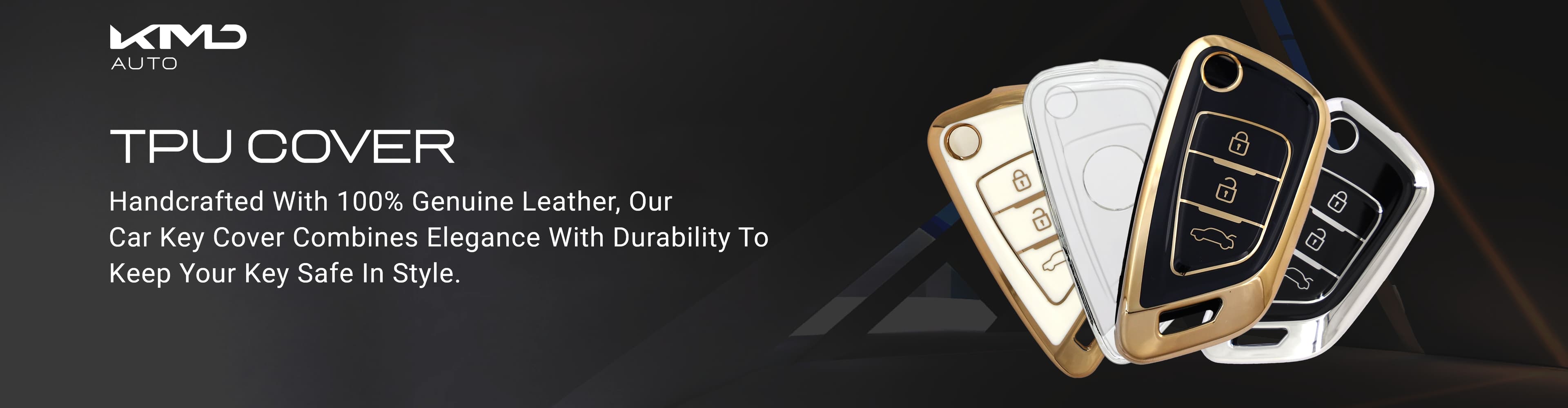 product-highlight-image-0