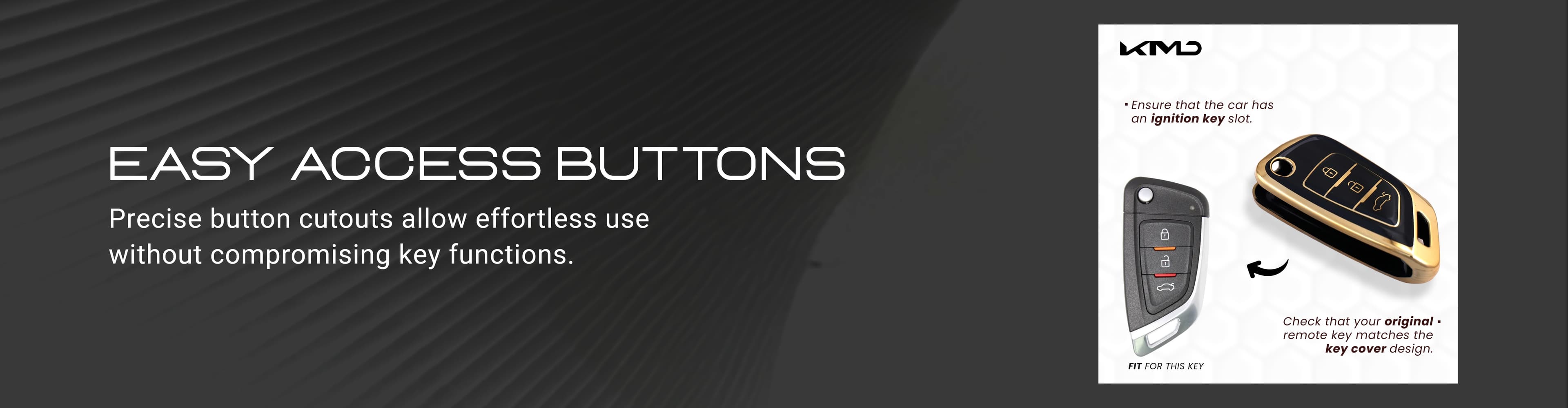 product-highlight-image-2