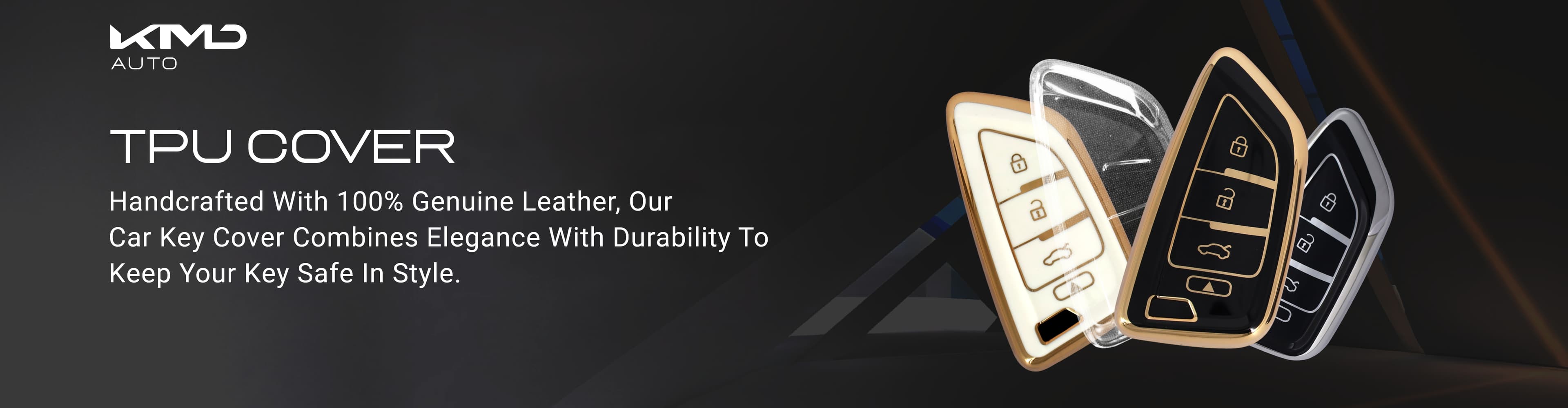 product-highlight-image-0