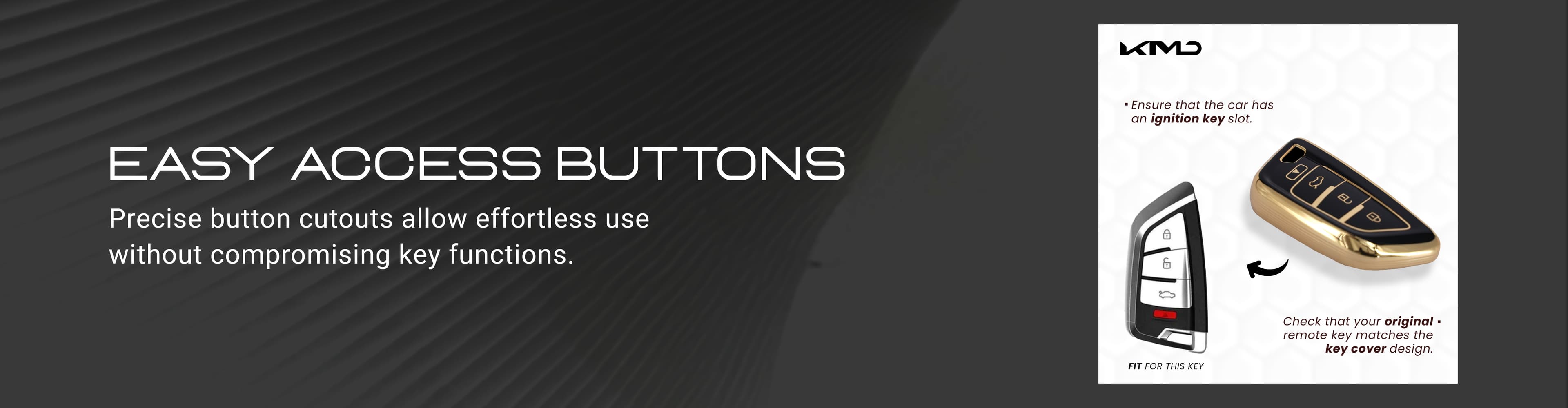 product-highlight-image-2