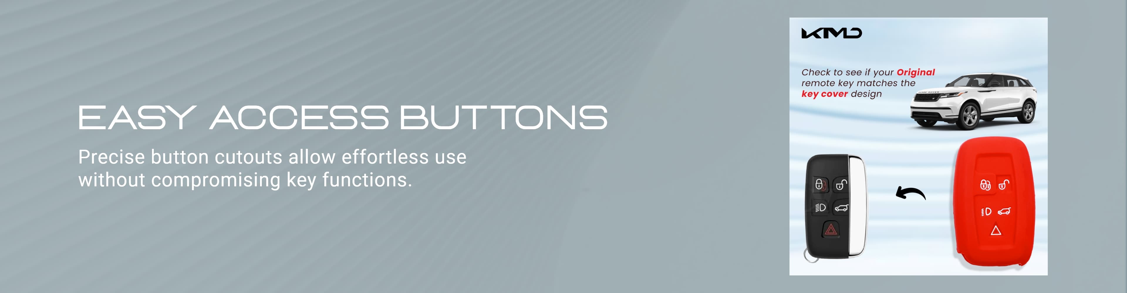product-highlight-image-2