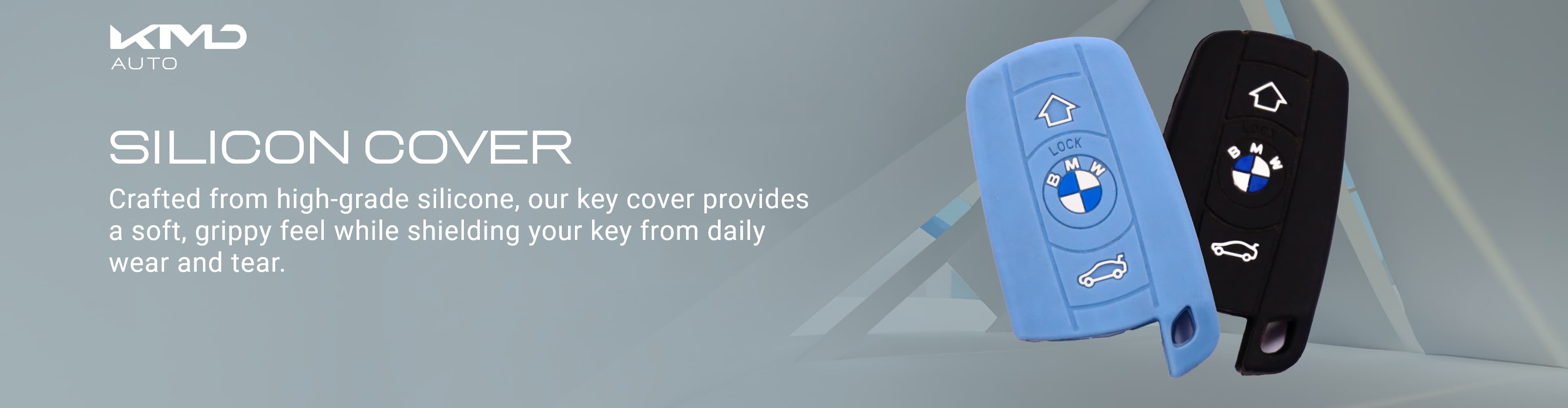 product-highlight-image-0