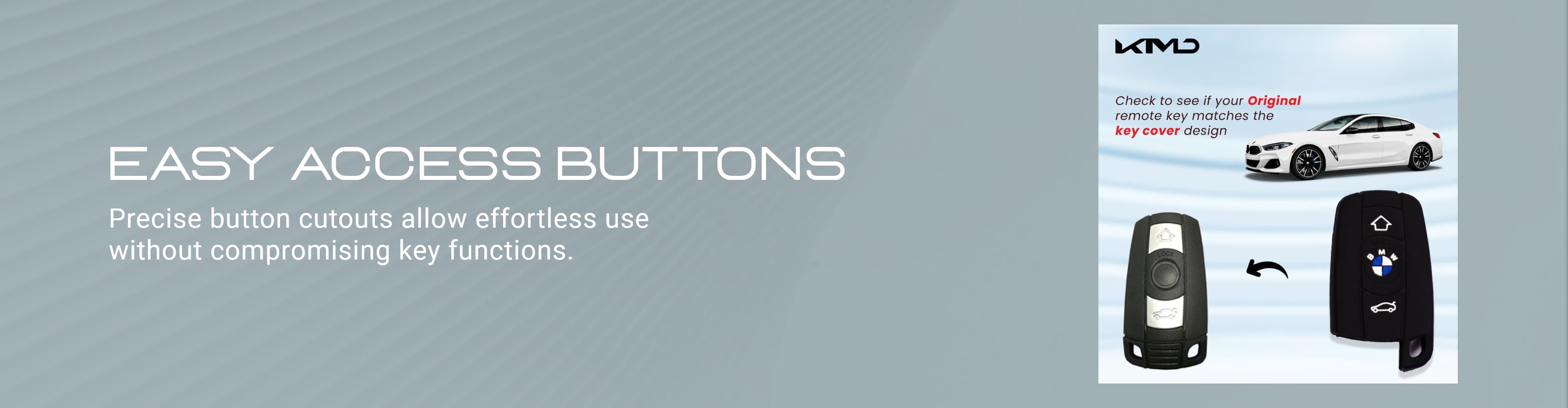 product-highlight-image-2