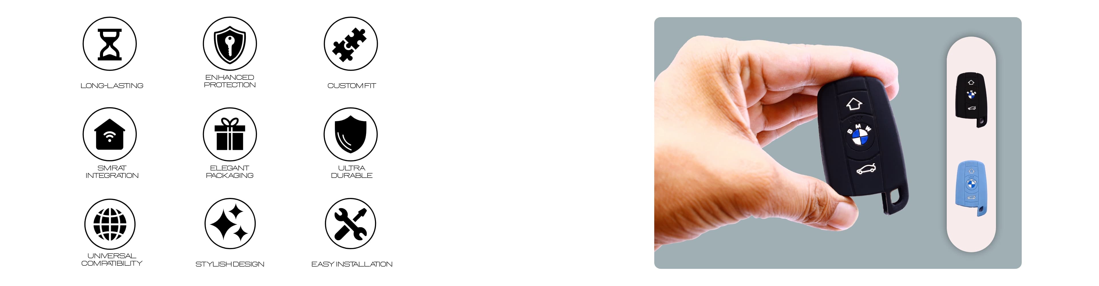 product-highlight-image-4