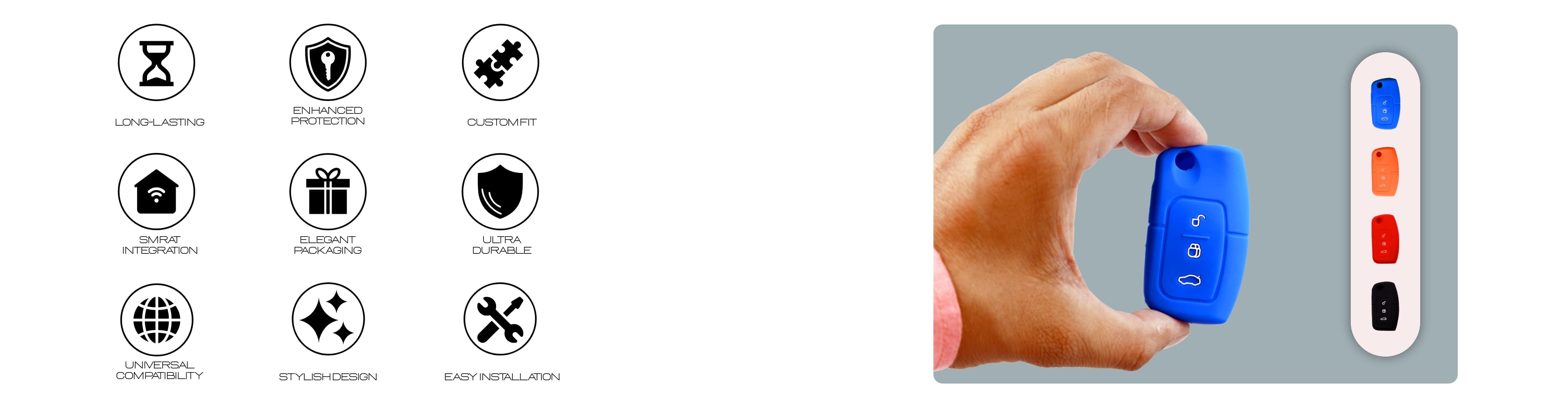 product-highlight-image-4