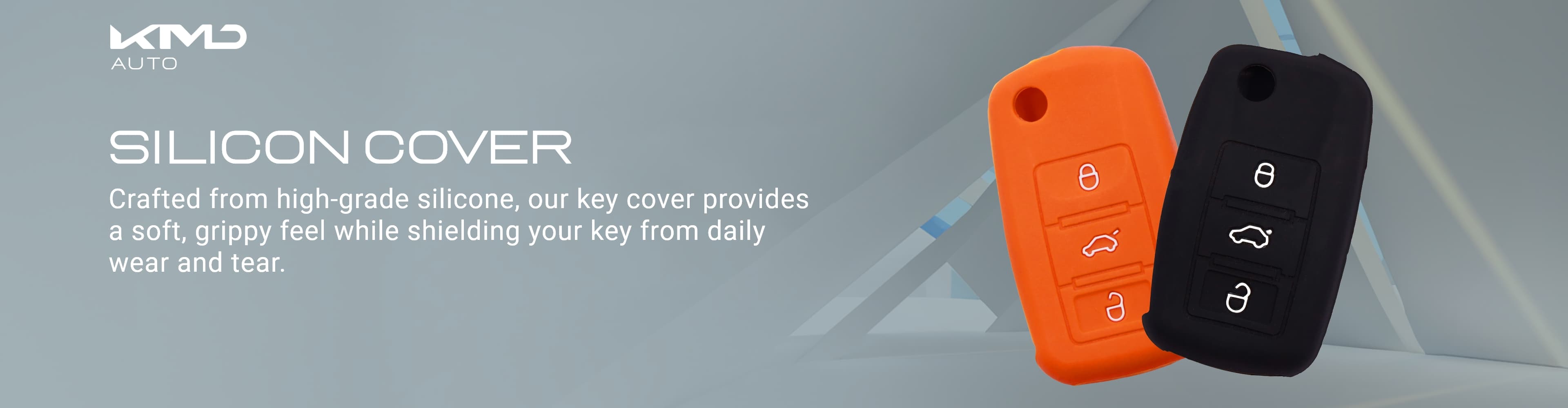 product-highlight-image-0