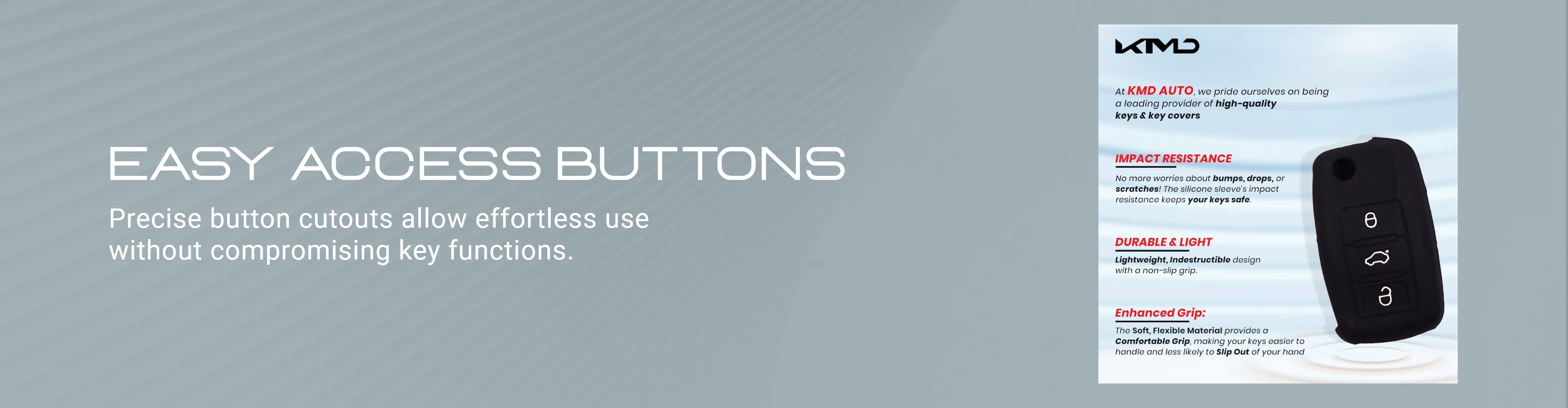 product-highlight-image-2