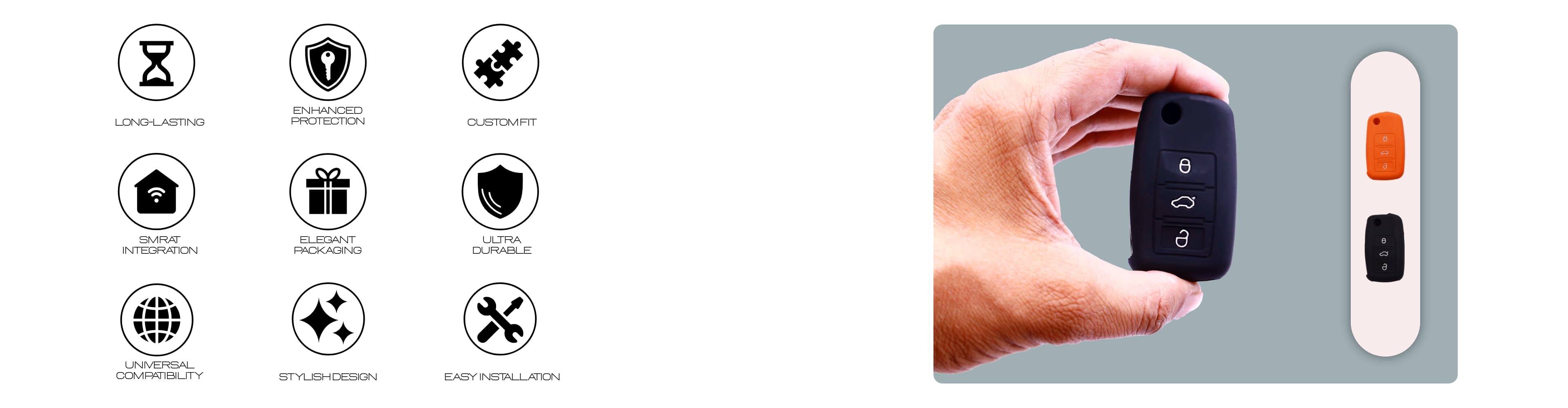 product-highlight-image-4
