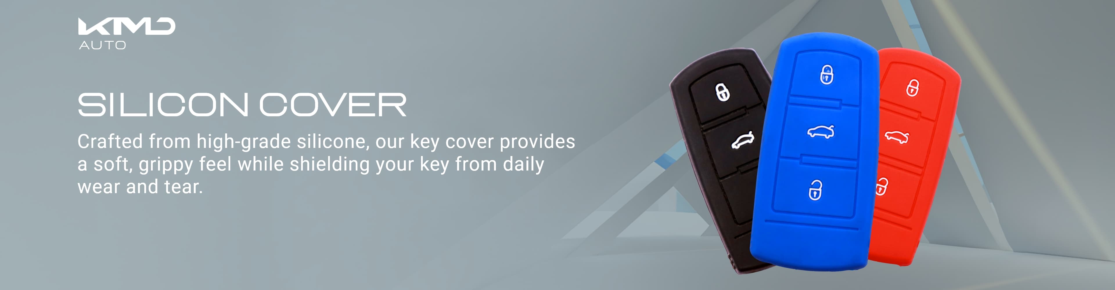 product-highlight-image-0