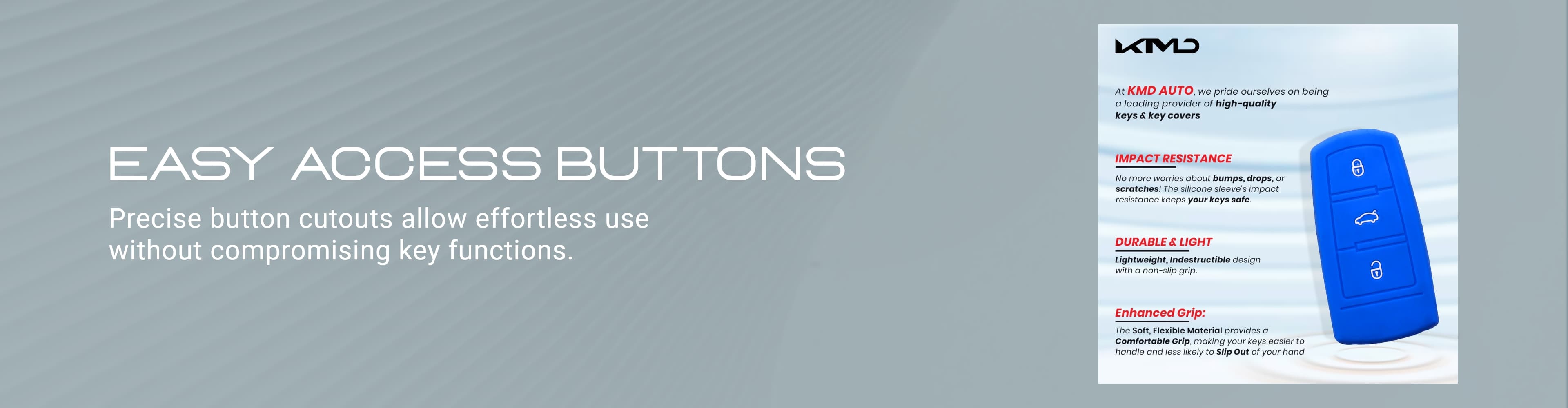 product-highlight-image-2