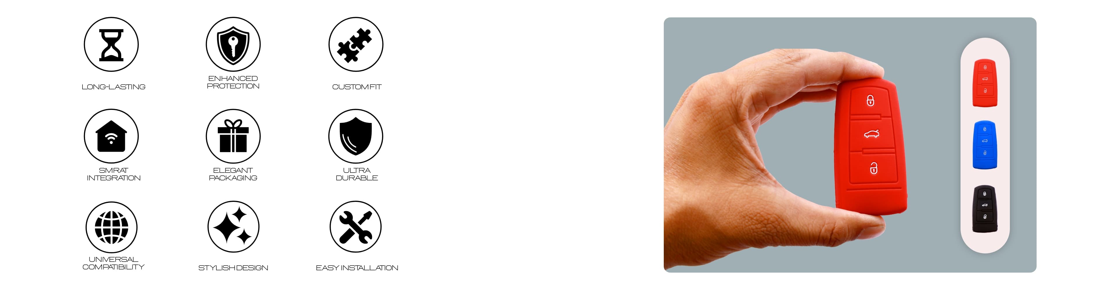 product-highlight-image-4