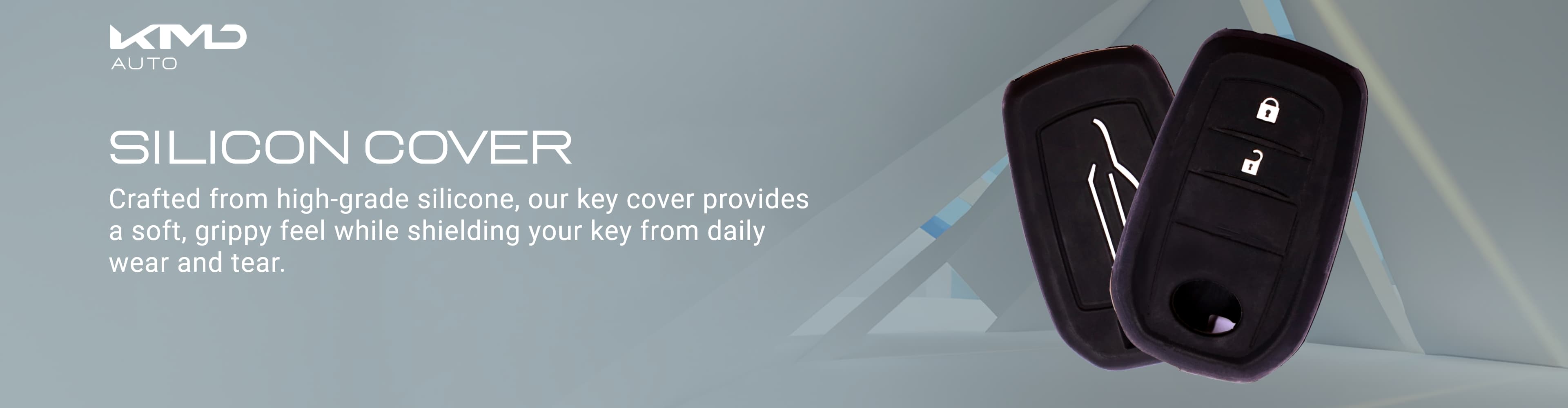 product-highlight-image-0