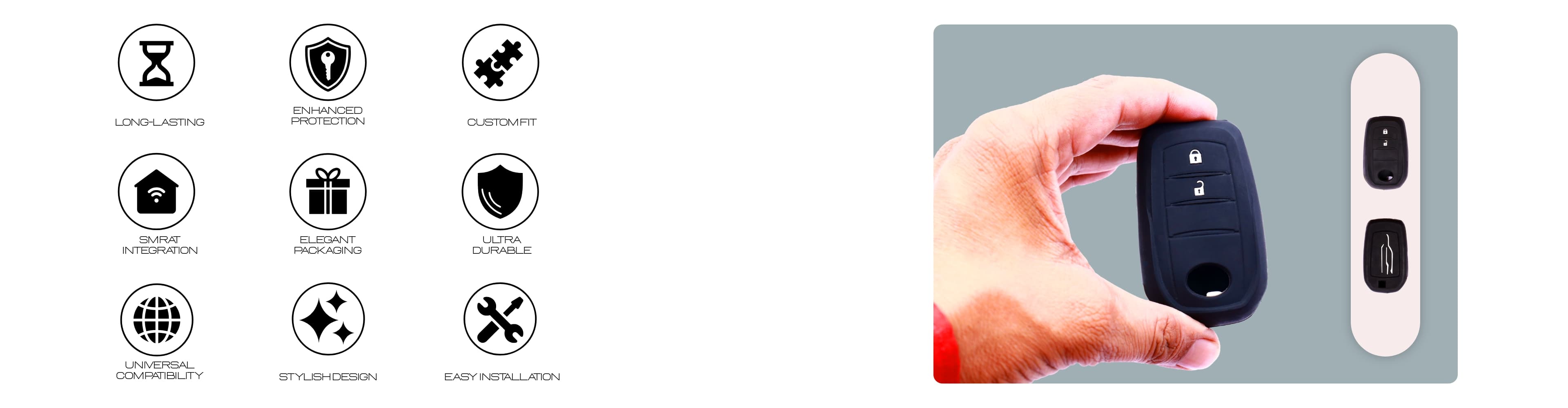 product-highlight-image-4