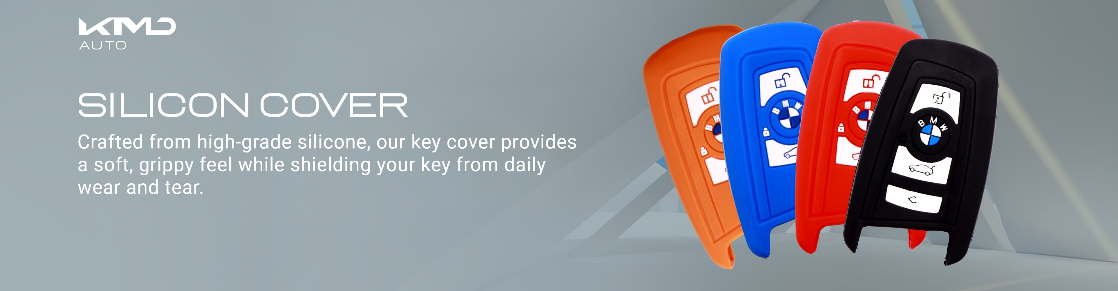 product-highlight-image-0