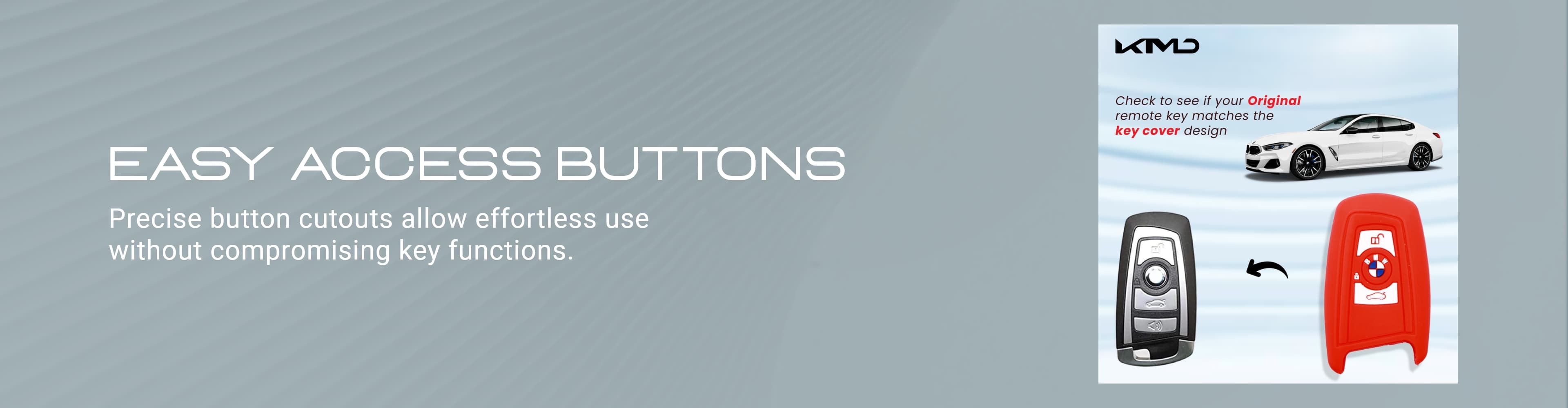 product-highlight-image-2