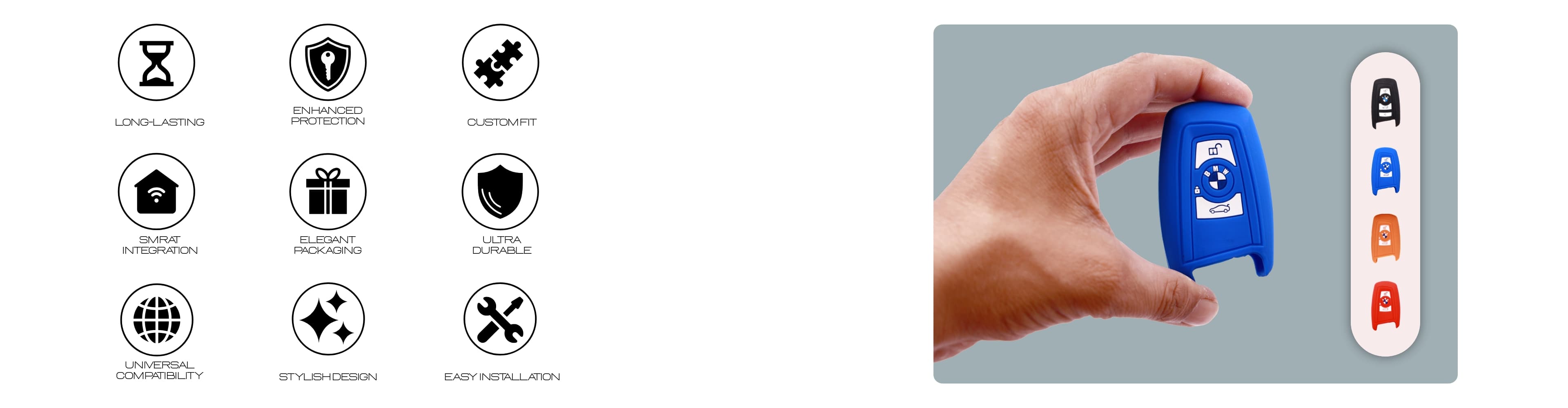 product-highlight-image-4