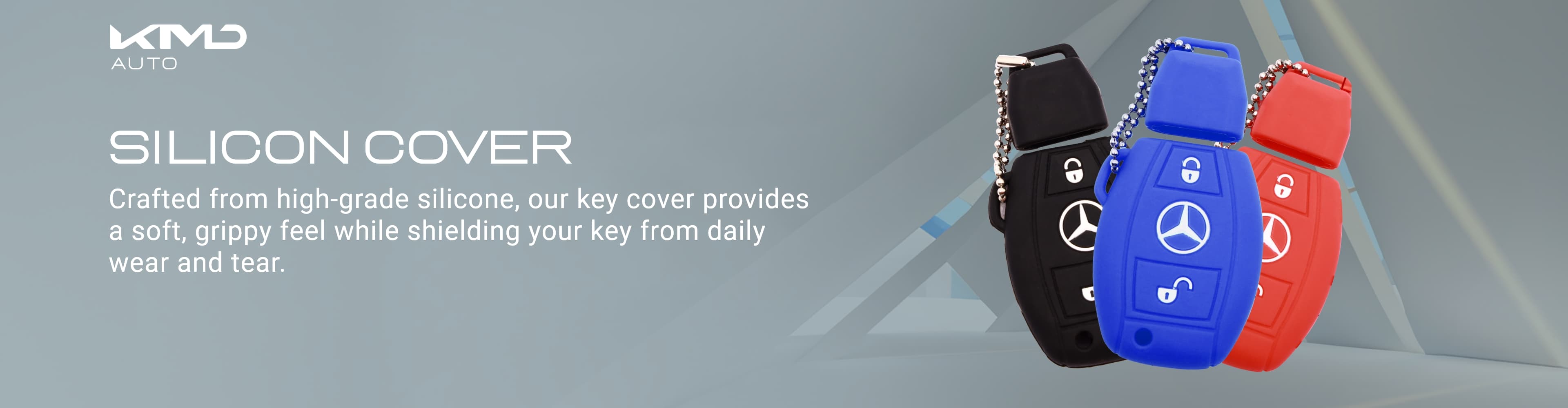 product-highlight-image-0