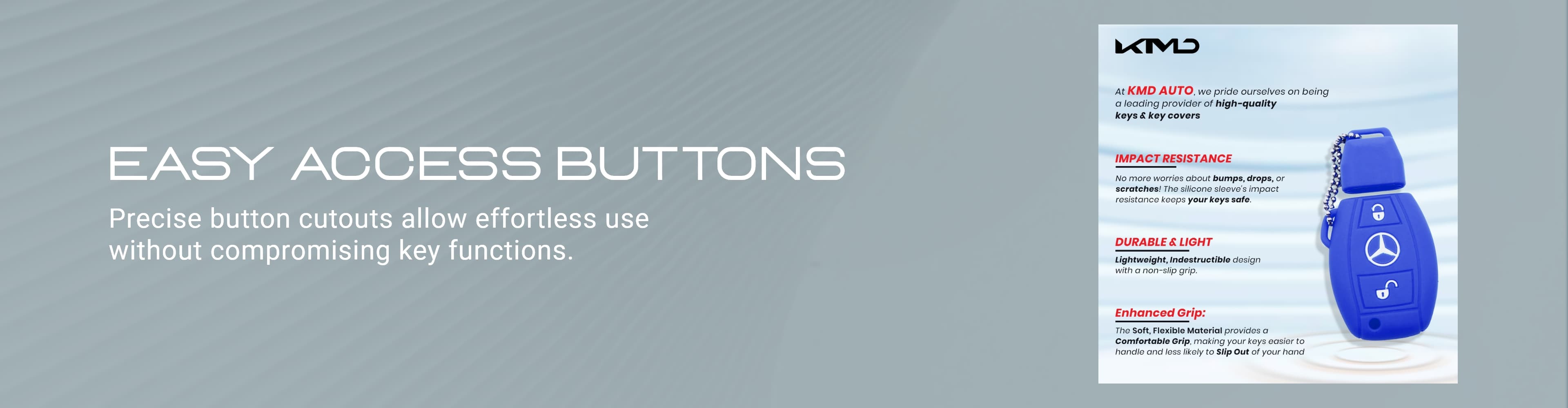 product-highlight-image-2