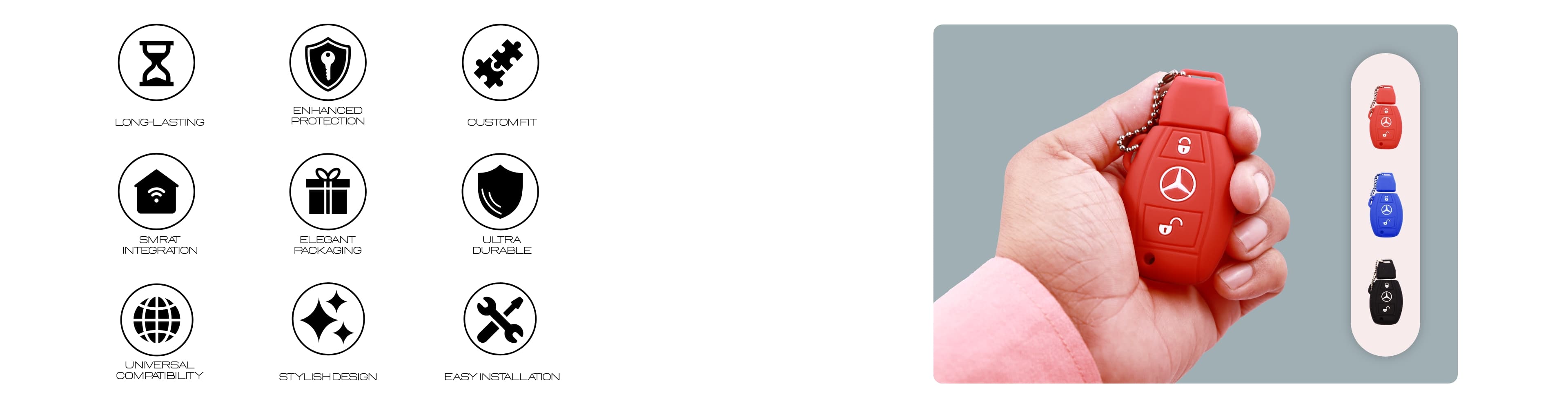 product-highlight-image-4