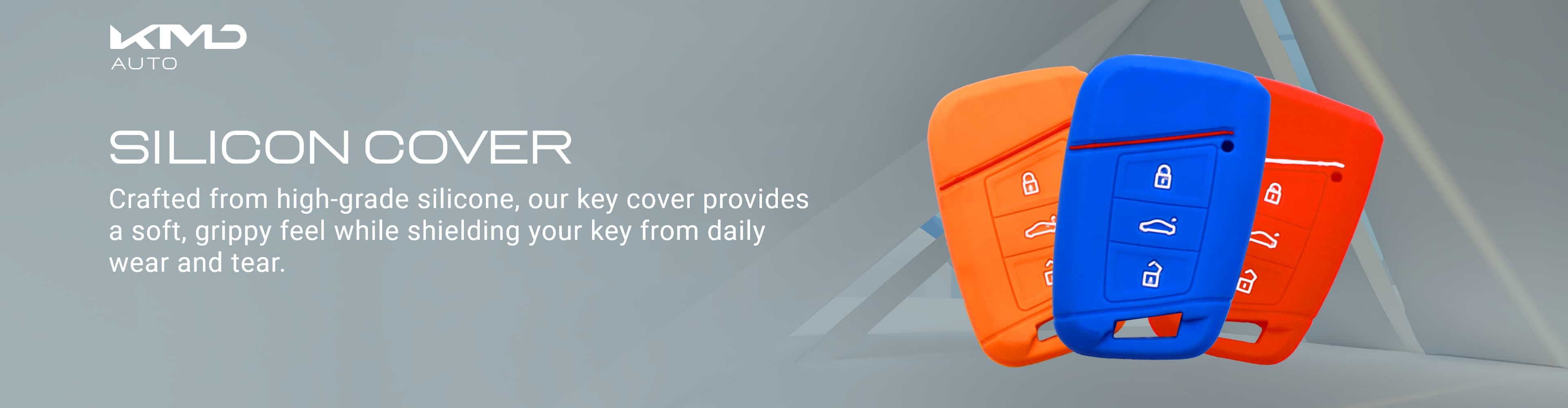 product-highlight-image-0