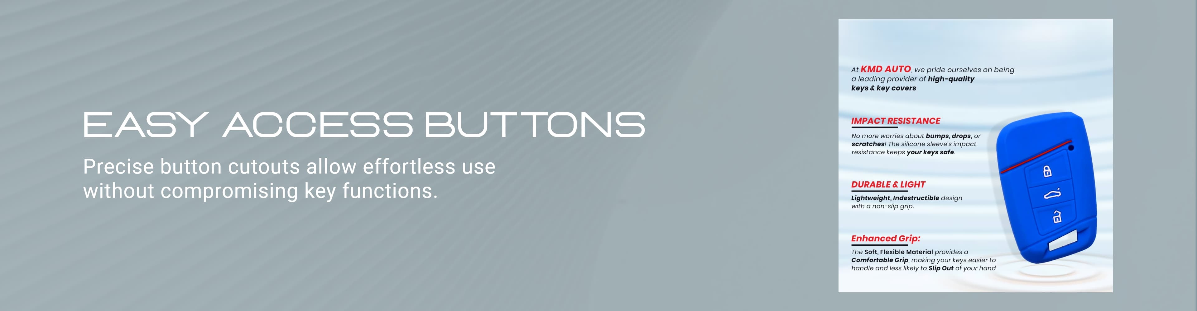 product-highlight-image-2