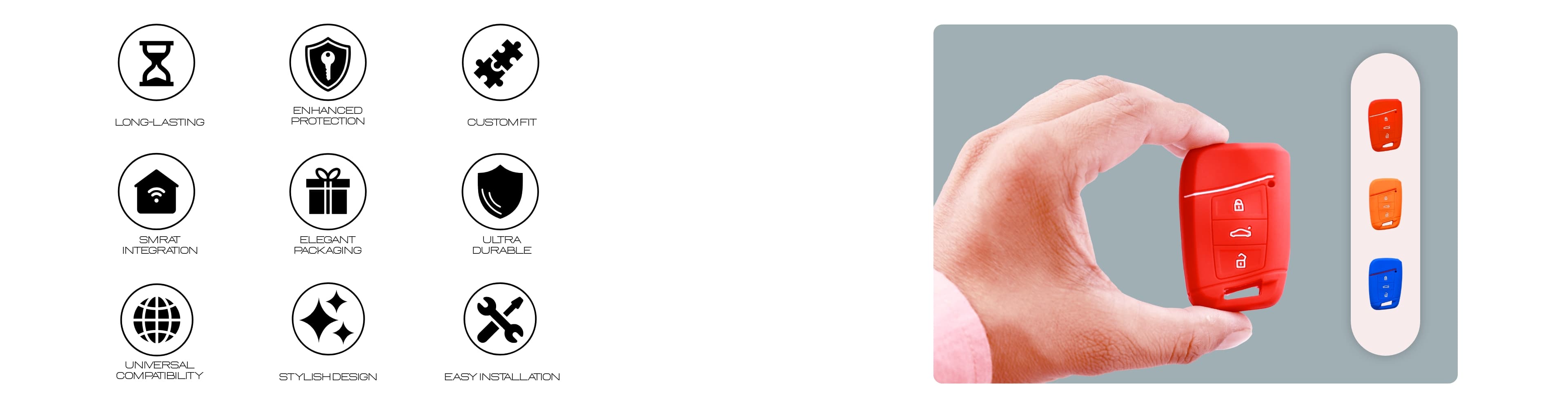 product-highlight-image-4