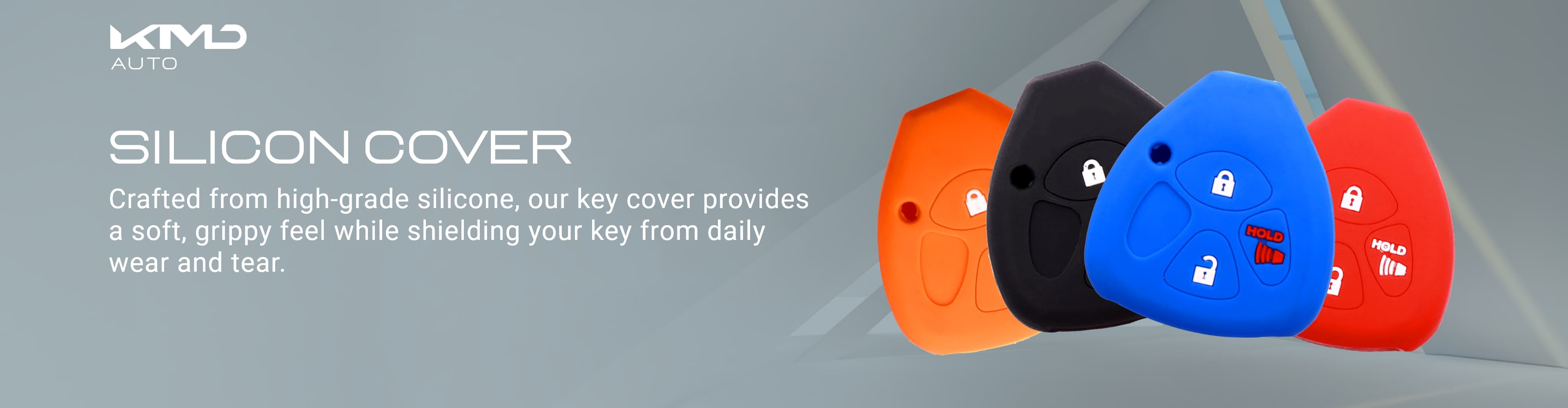 product-highlight-image-0