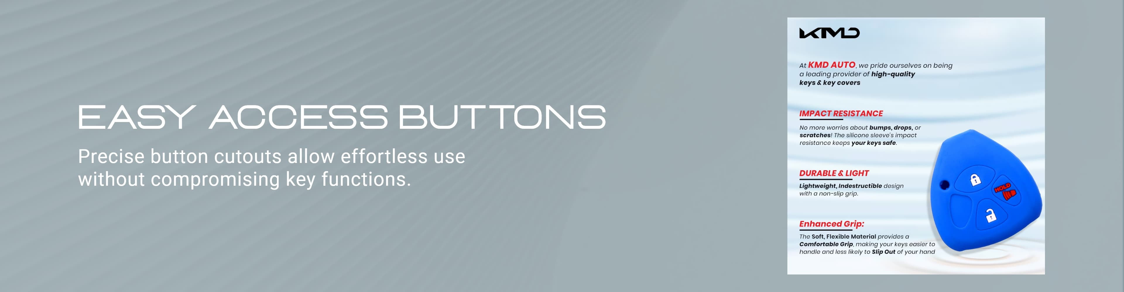product-highlight-image-2
