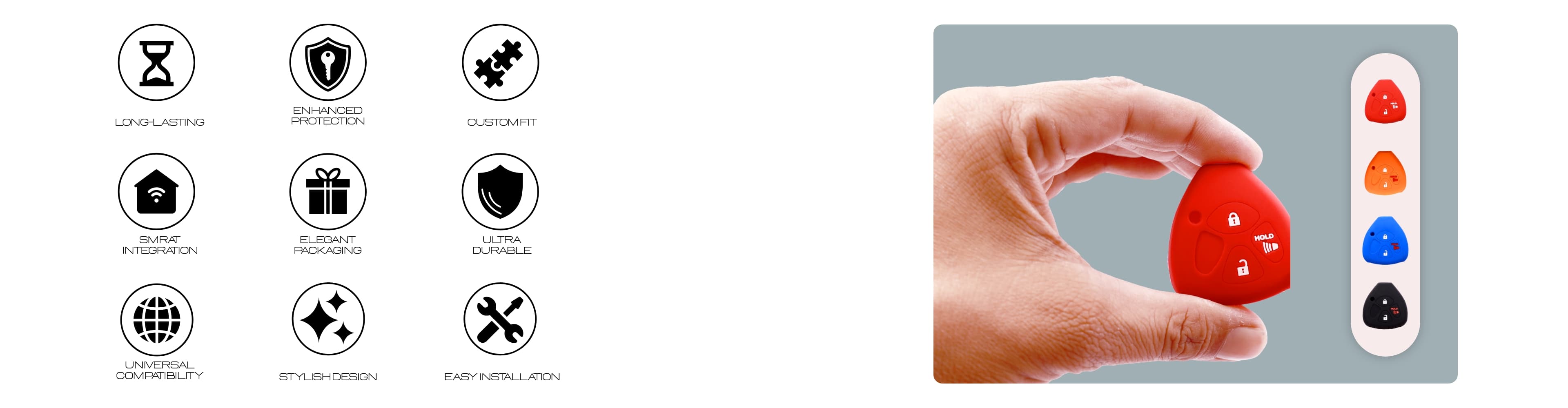 product-highlight-image-4