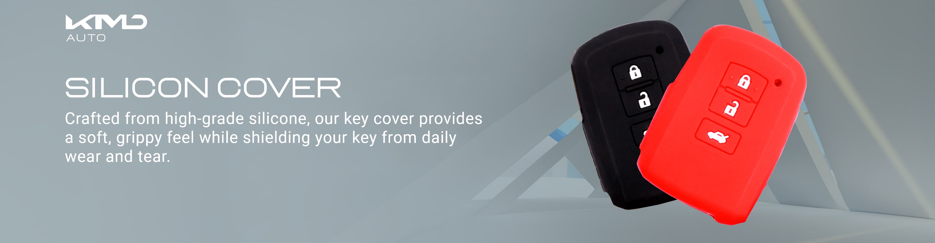 product-highlight-image-0