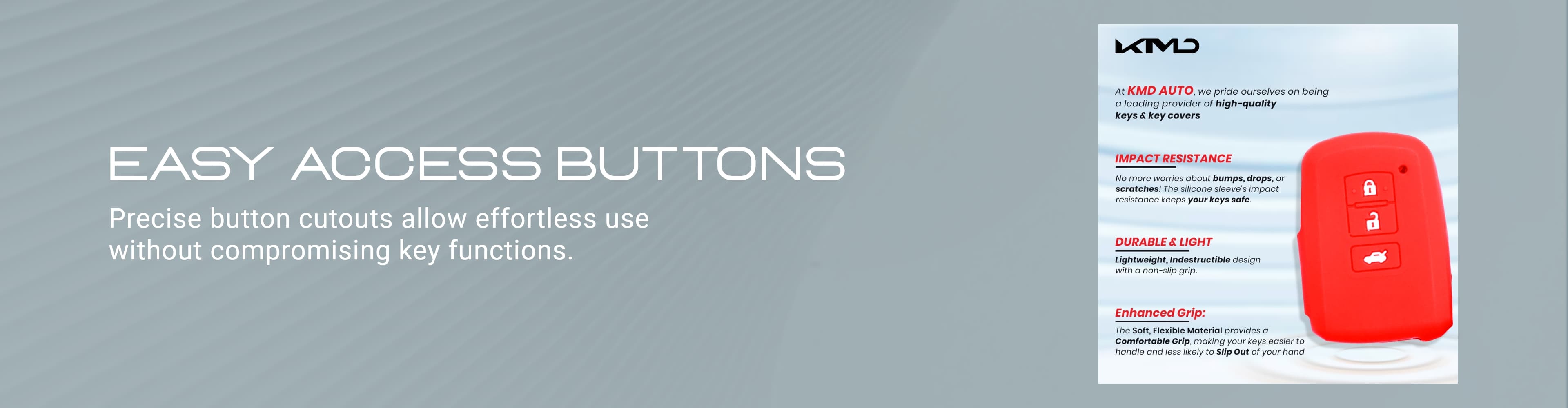 product-highlight-image-2