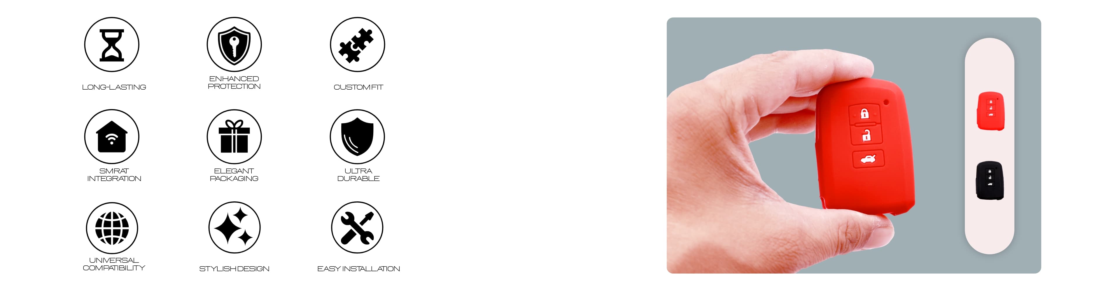 product-highlight-image-4