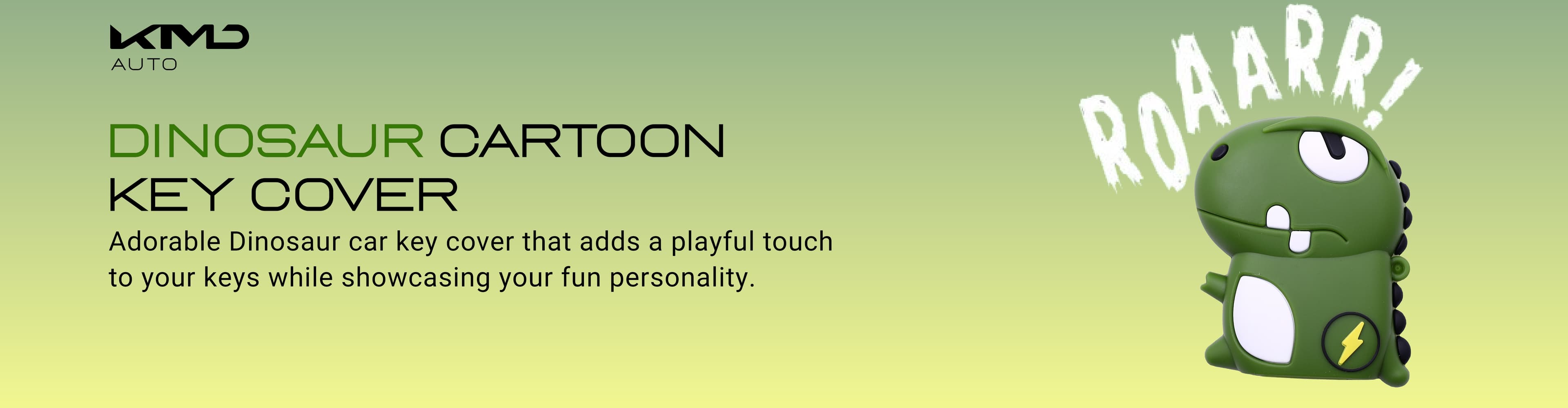 product-highlight-image-0