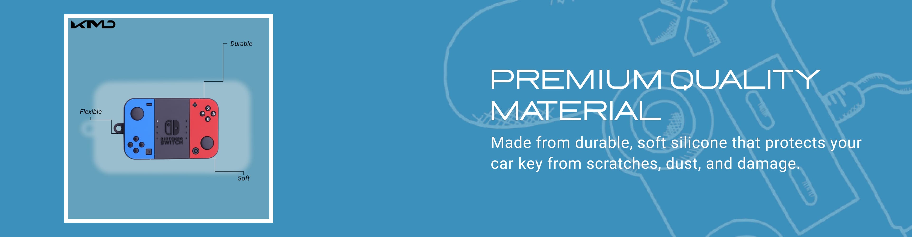 product-highlight-image-2