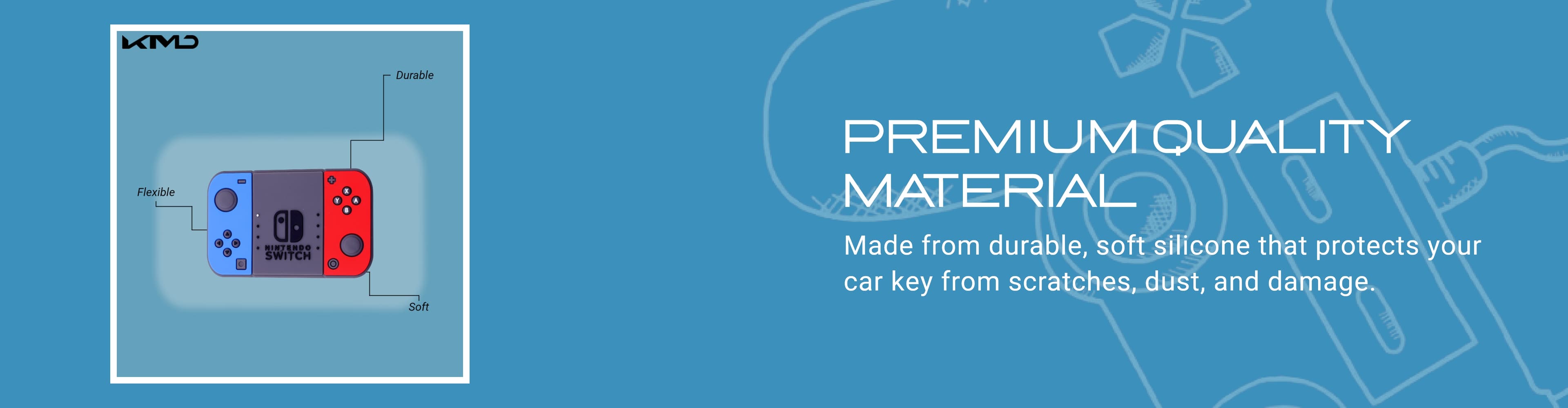 product-highlight-image-2
