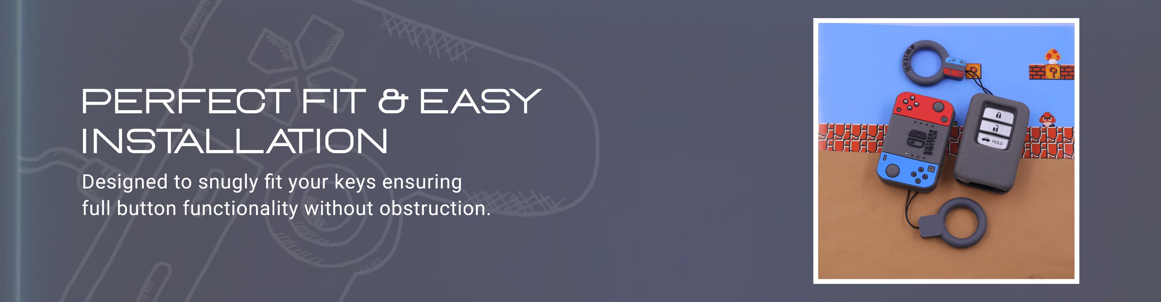 product-highlight-image-3