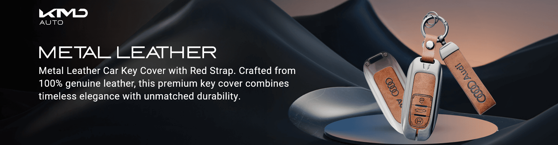 product-highlight-image-0