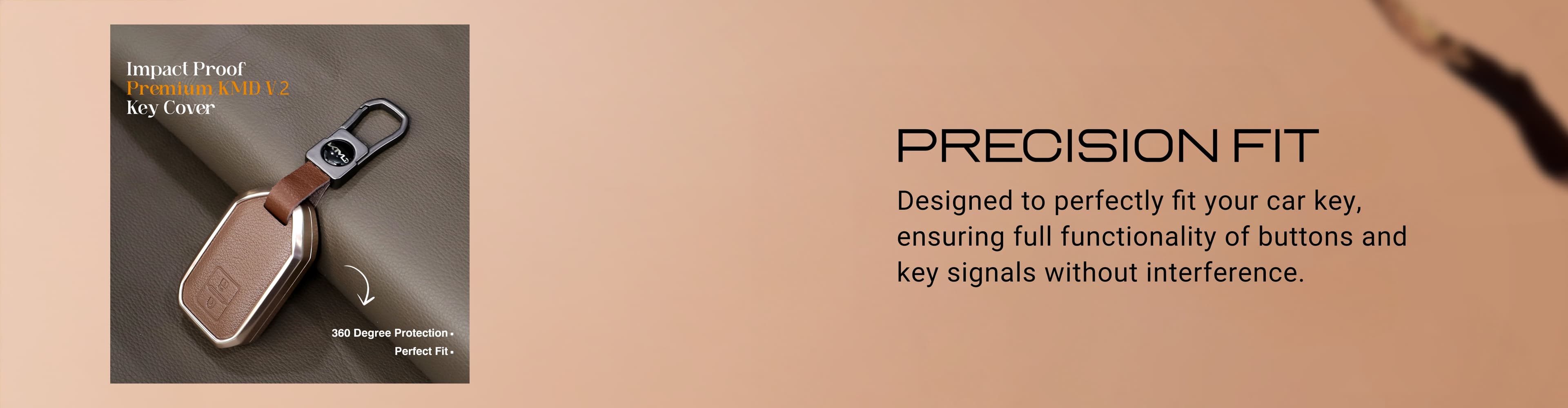 product-highlight-image-2