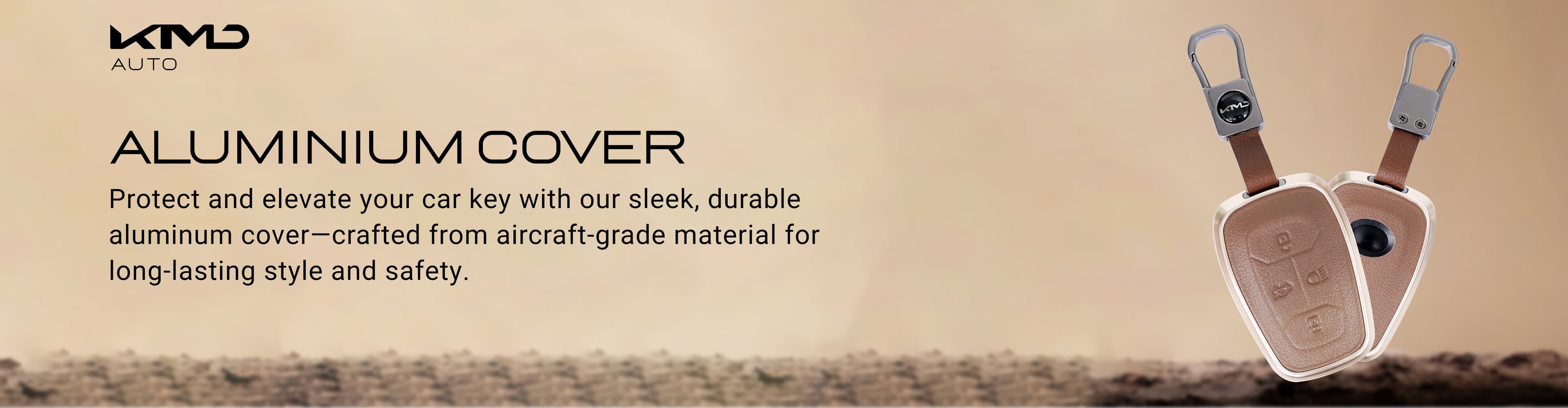 product-highlight-image-0