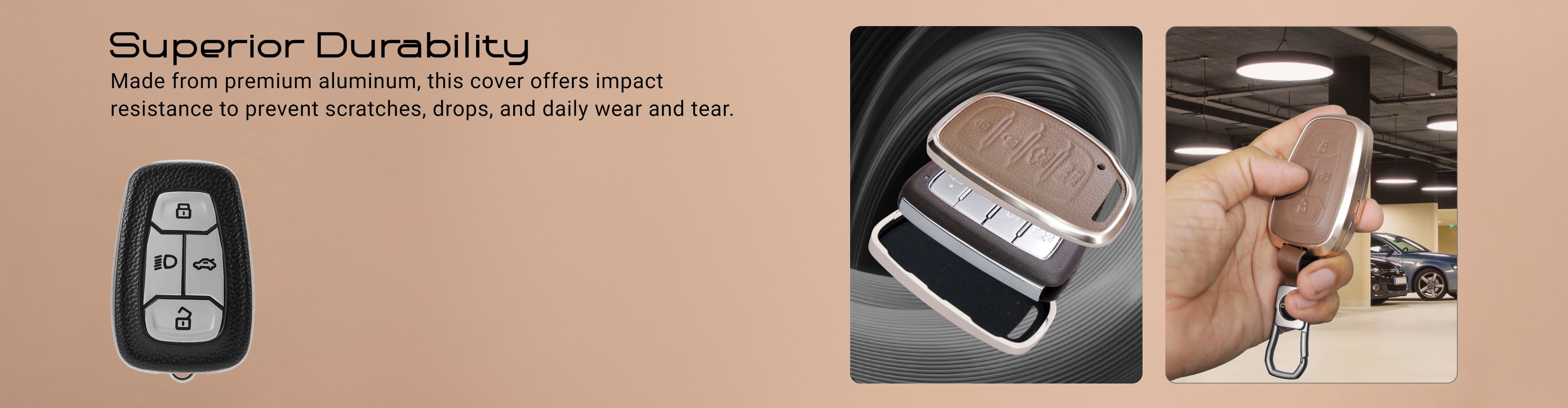 product-highlight-image-1