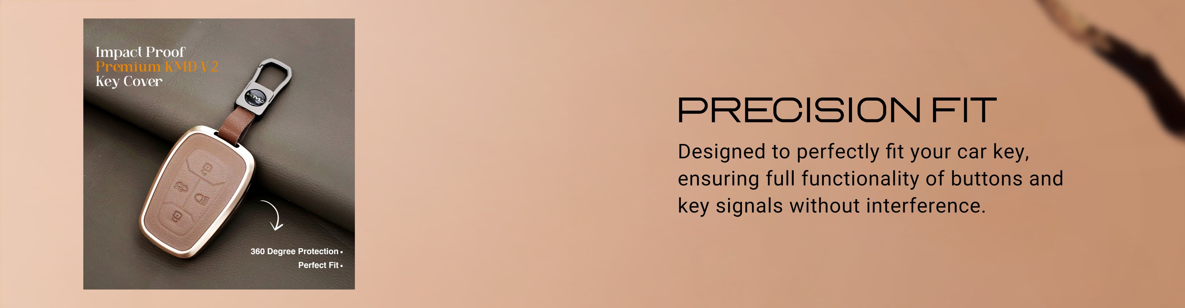 product-highlight-image-2
