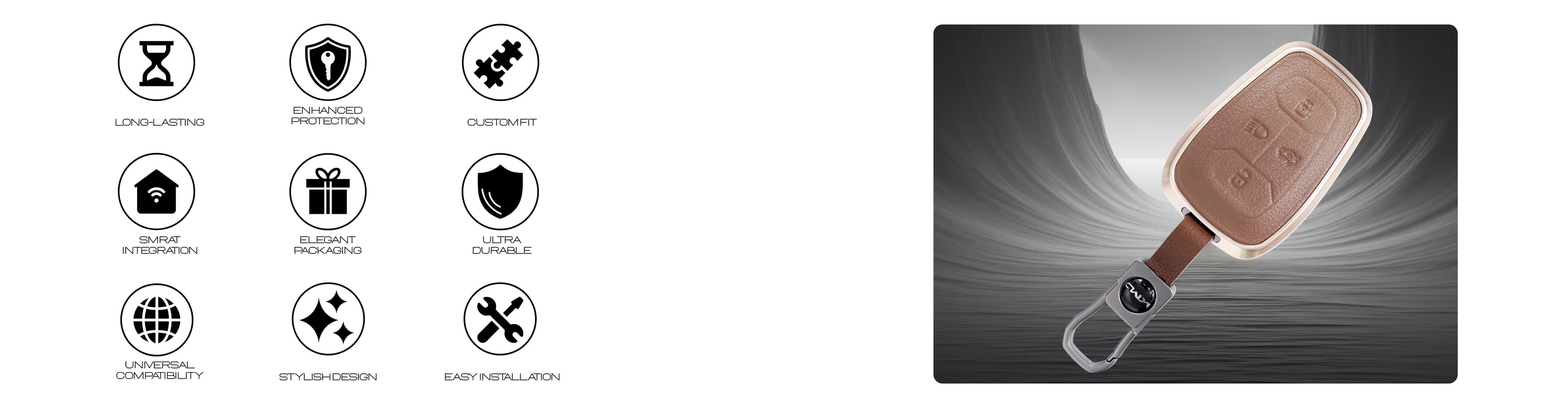 product-highlight-image-4