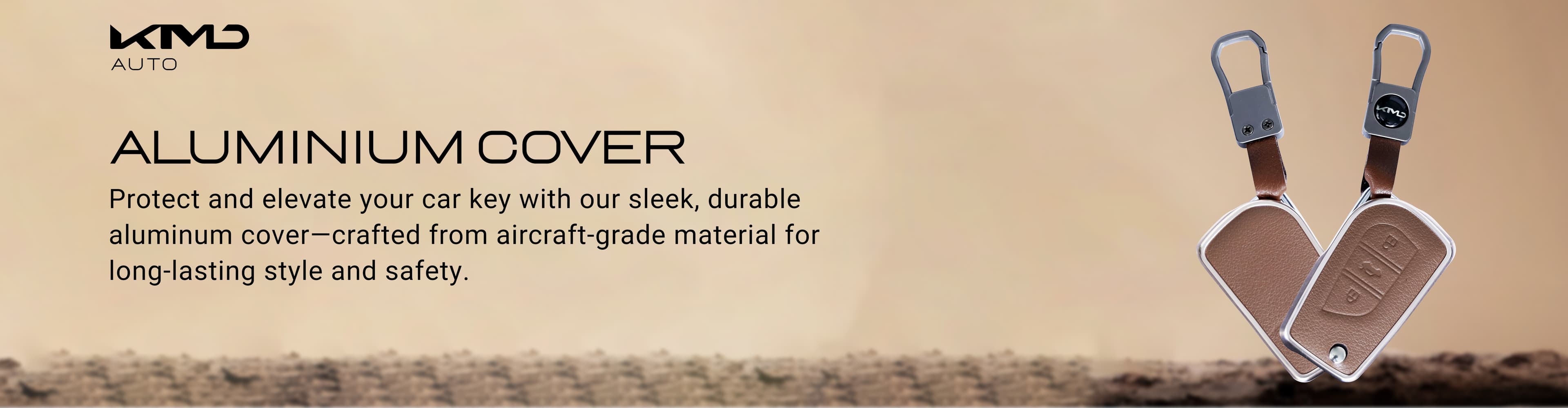 product-highlight-image-0