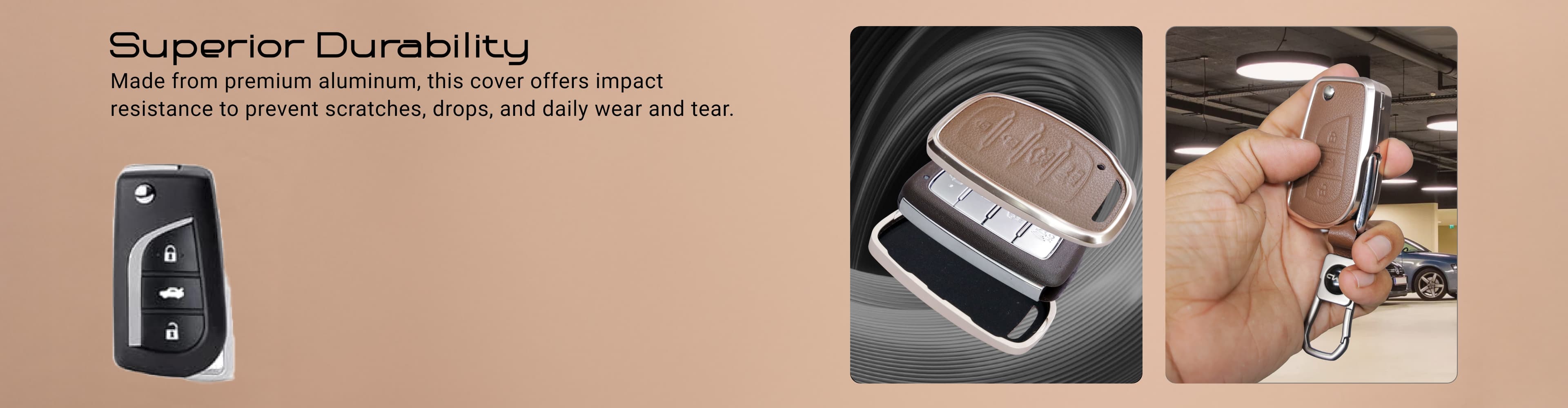 product-highlight-image-1