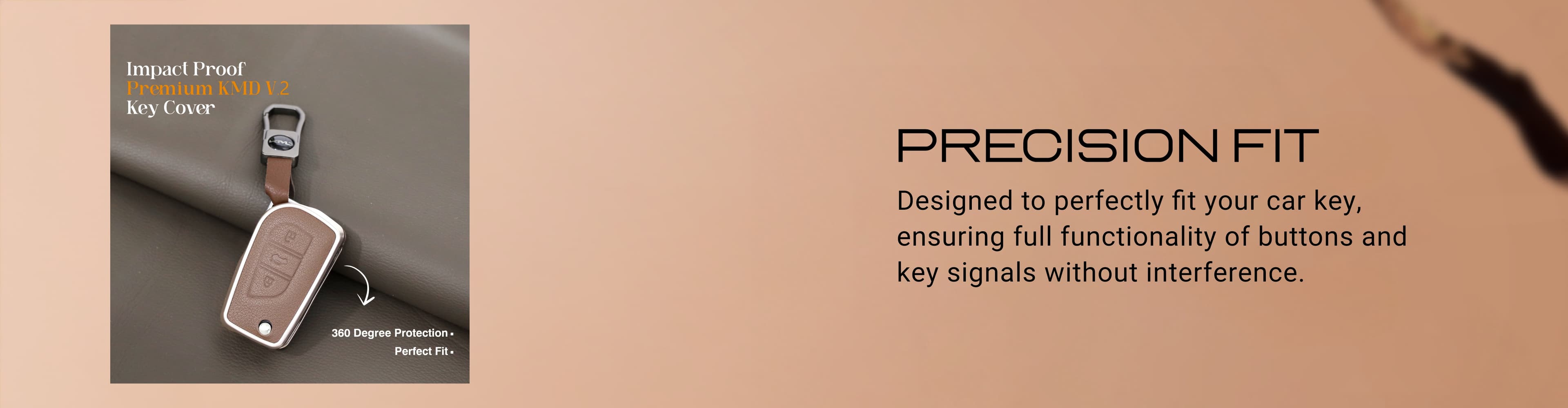 product-highlight-image-2