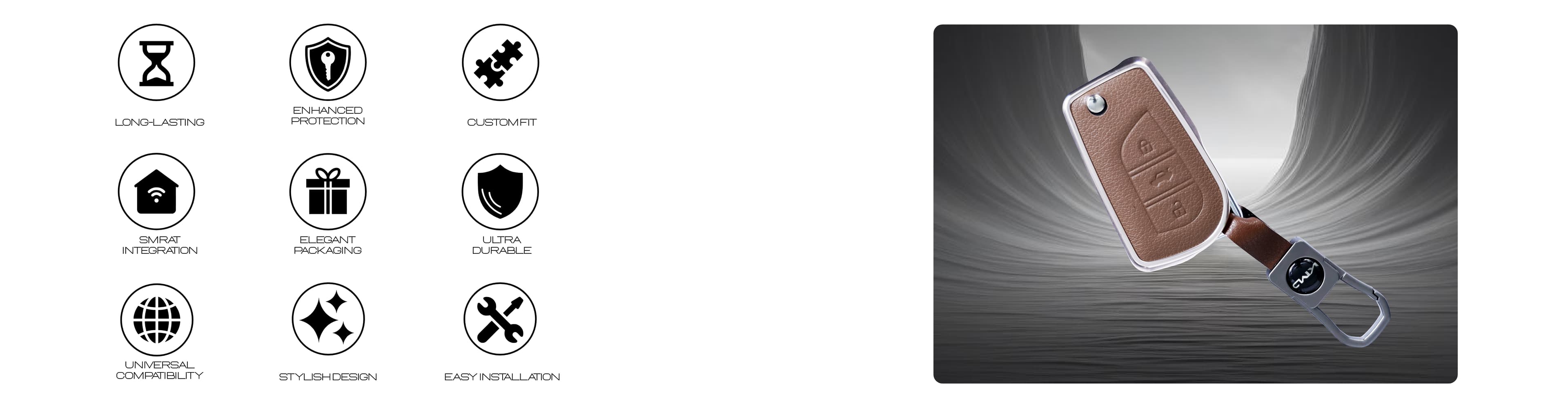 product-highlight-image-4