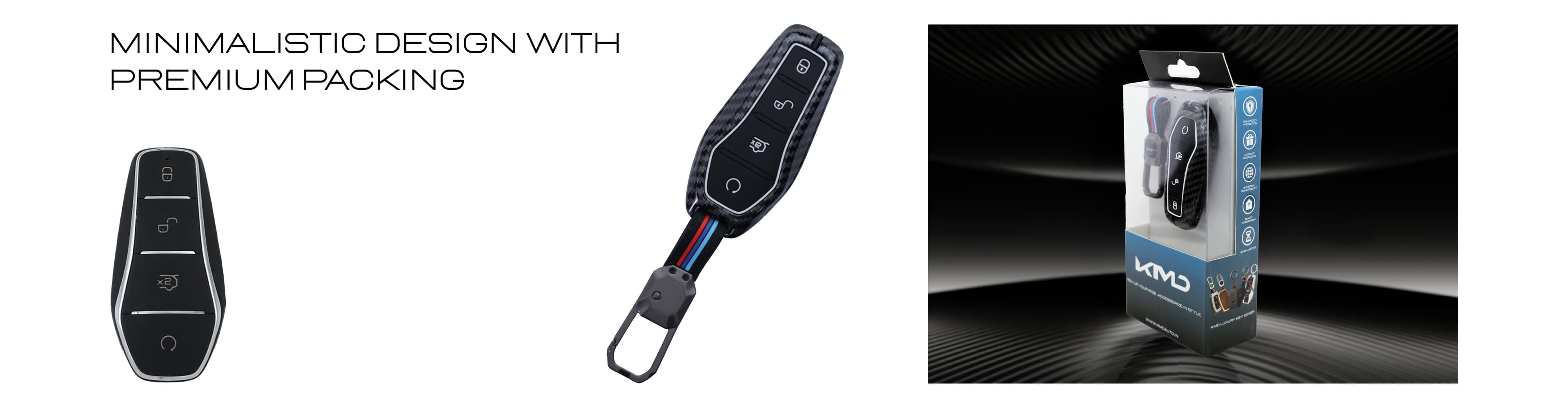 product-highlight-image-1