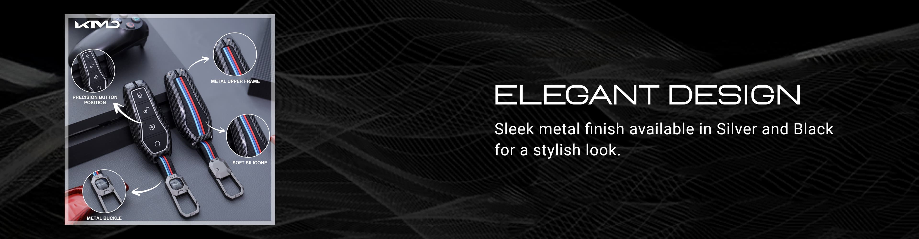 product-highlight-image-2