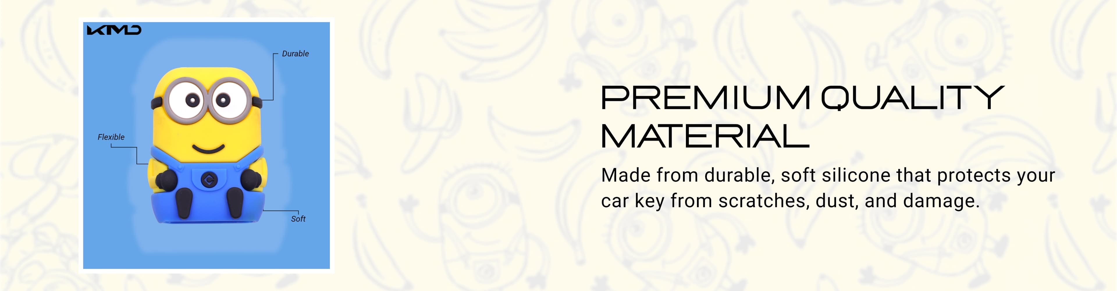 product-highlight-image-2